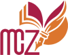 McZell Book Writings Logo