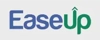 Easeup Logo