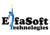 Eifasoft Technologies Logo