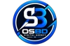 OSBD Digital Agency Logo