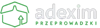 Adexim Logo