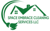 Space Embrace Cleaning Services LLC Logo