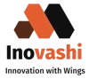 Inovashi Logo