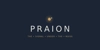 praion Logo