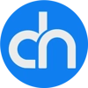 Diginatives Logo