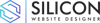 Silicon Website Designer Logo