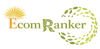 Ecom Ranker Logo