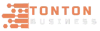 TonTon Business Logo