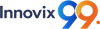 Innovix99 Logo
