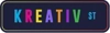Kreativ Street Logo