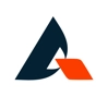 Alpha Digital Logo