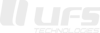 UFS Technologies Pvt. Ltd. Logo