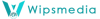 wipsmedia Logo