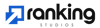 Ranking Studios Logo