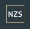 NZ Solutions Logo