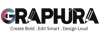 Graphura India Private Limited Logo