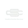 Social Media Marketing Agency Karachi Logo
