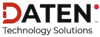 Daten Technology Solutions Logo