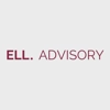Ell Advisory Logo