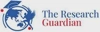 The Research Guardian Logo
