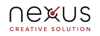 Nexus Creative Solution Logo