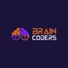Brain Coders LLC Logo
