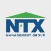 NTX Management Group Logo