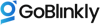GoBlinkly Logo