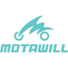 MOTAWILL Group Logo