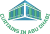 Curtains In Abu Dhabi Logo