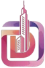 DeeDivine.ai Logo