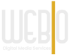 Weblo Logo