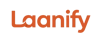 Laanify Logo