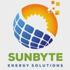 Sunbyte Energy Solutions LLP Logo