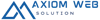 AxiomWebSolution Logo