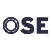 OSE Logo