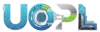 utkarshanioverseas Pvt ltd Logo
