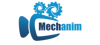 Mechanim Logo
