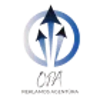 OPA Reklama Logo
