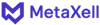 Metaxell Logo