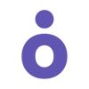 Poppy Marketing & Consulting Logo