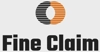 Fine Claim Logo