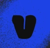 Verito studio Logo