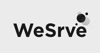 WeSrve Logo