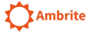 Ambrite Web Services Logo