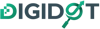 Digidot Logo
