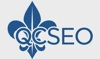 QC SEO Logo