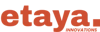 Etaya Innovations Pvt Ltd Logo