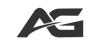 Ascetic global Logo