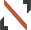 Neighbors Agency Logo